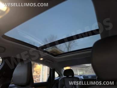 2022 Volvo S90 Sedan - Sedan for Sale in Northumberland, PA - Photo 28