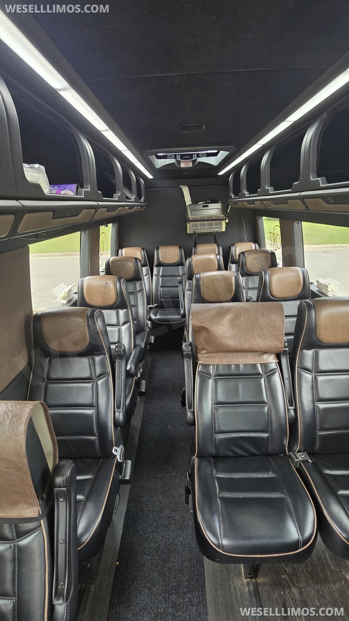 Sprinter for Sale in Little Rock, AR - Photo 3