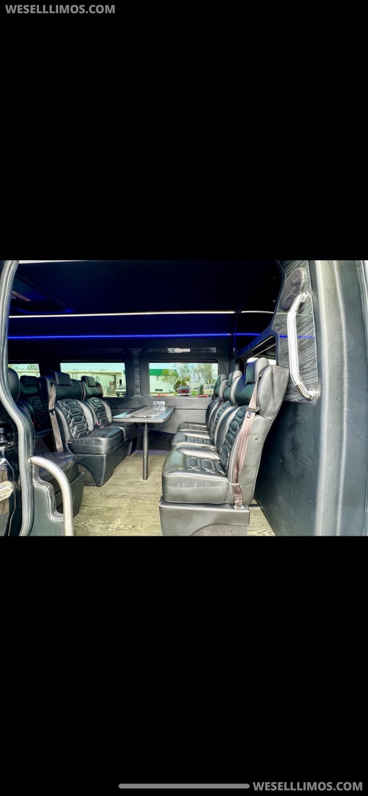 Sprinter for Sale in Hayward, CA - Main Photo