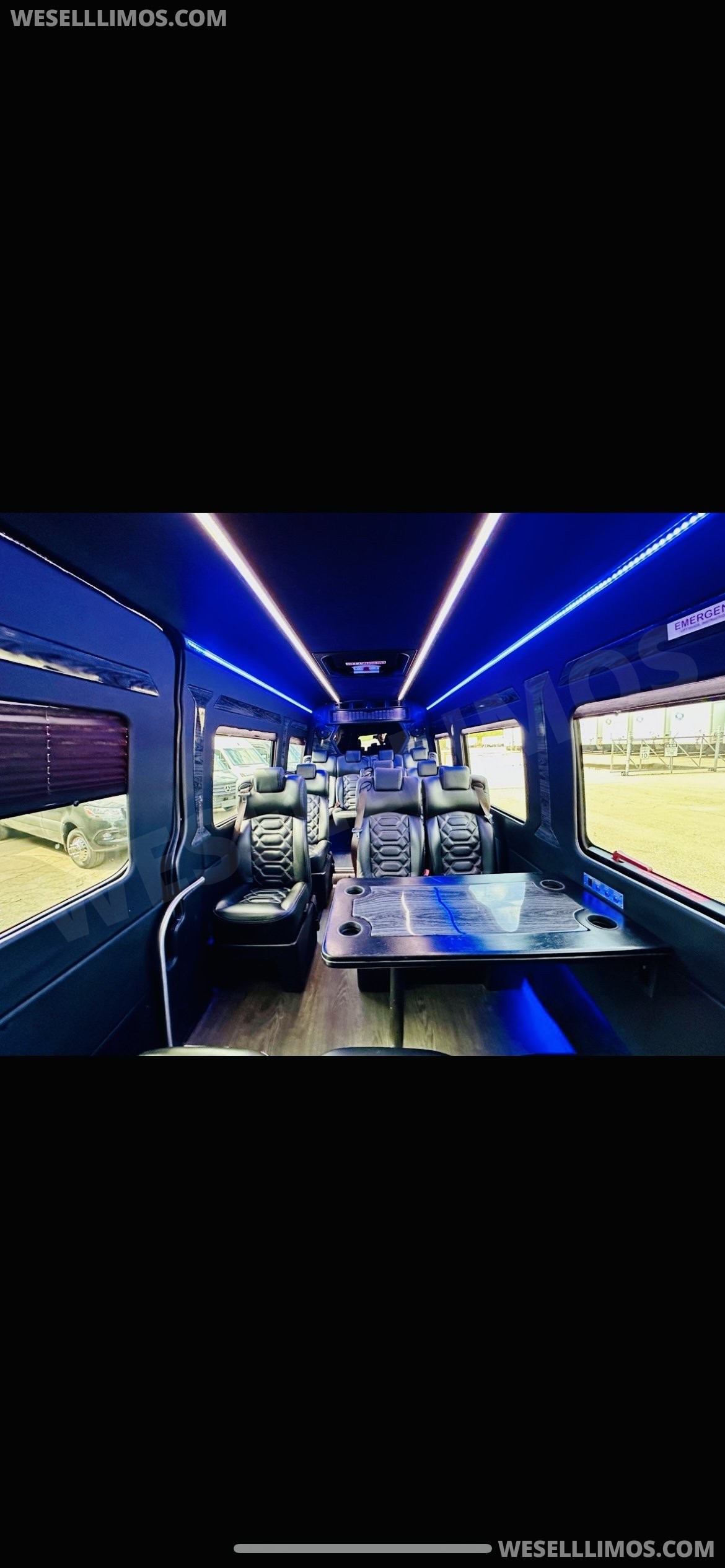 Sprinter for Sale in Hayward, CA - Photo 2