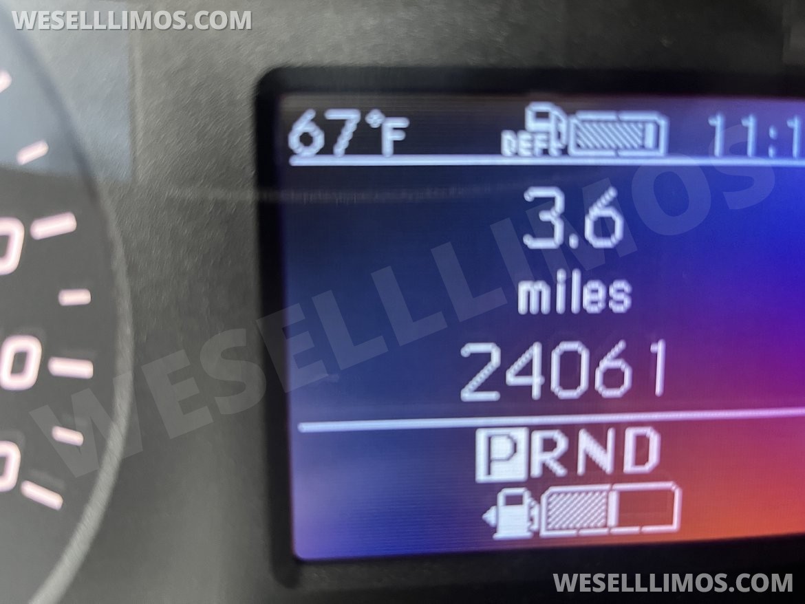 Sprinter for Sale in Pasadena, MD - Photo 11