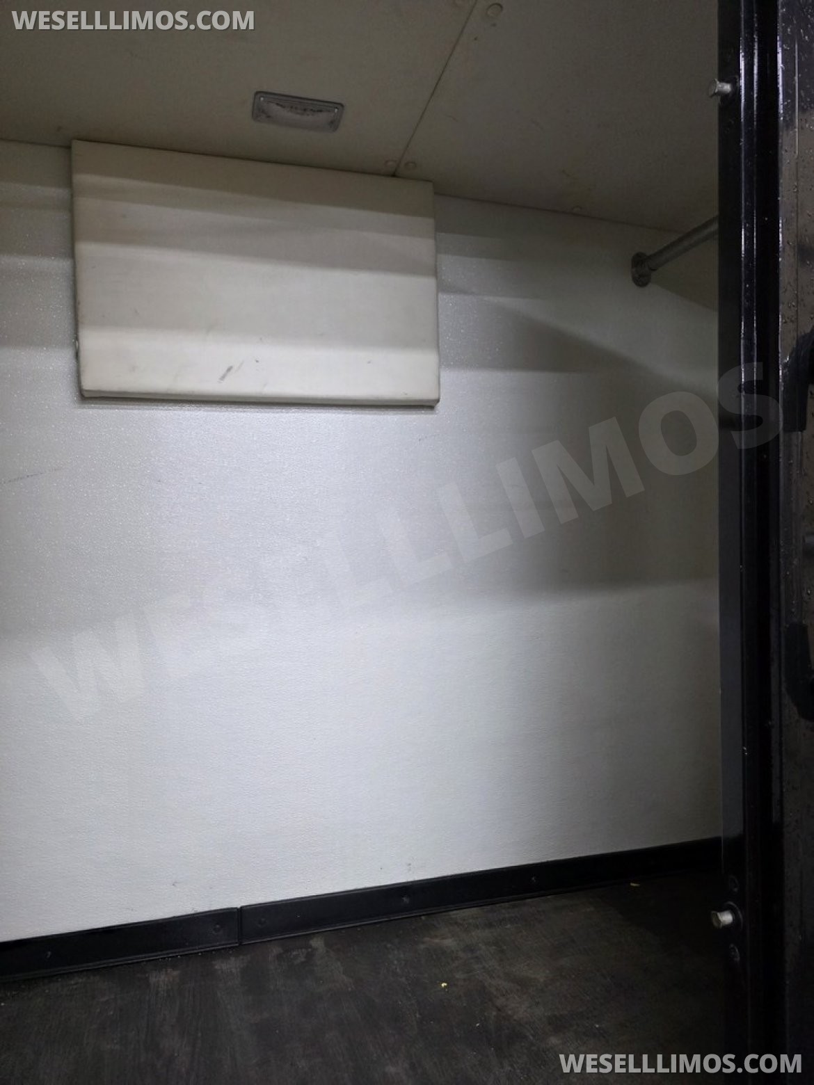 Limo Bus for Sale in Erie, PA - Photo 27