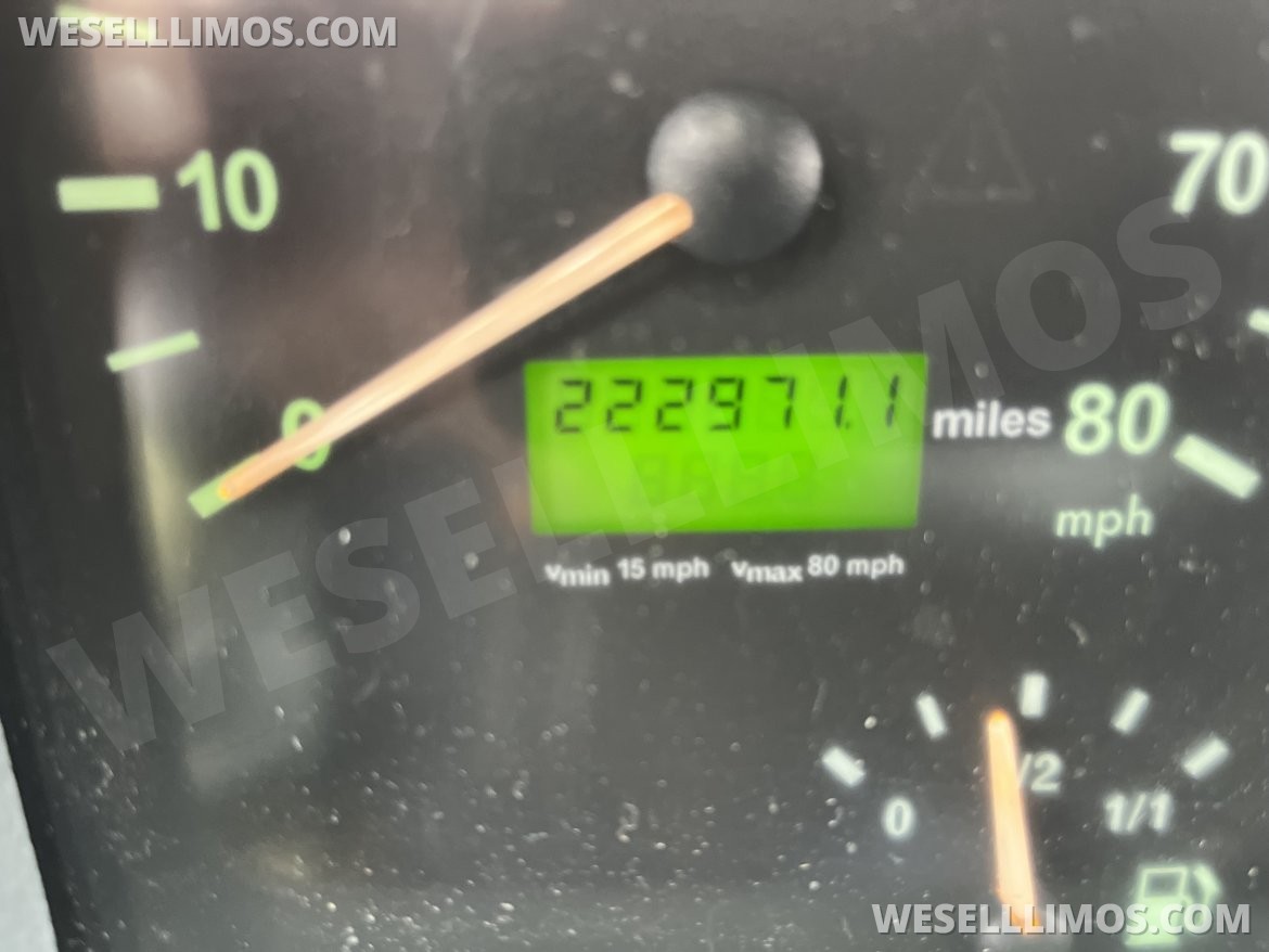Motorcoach for Sale in Pasadena, MD - Photo 8