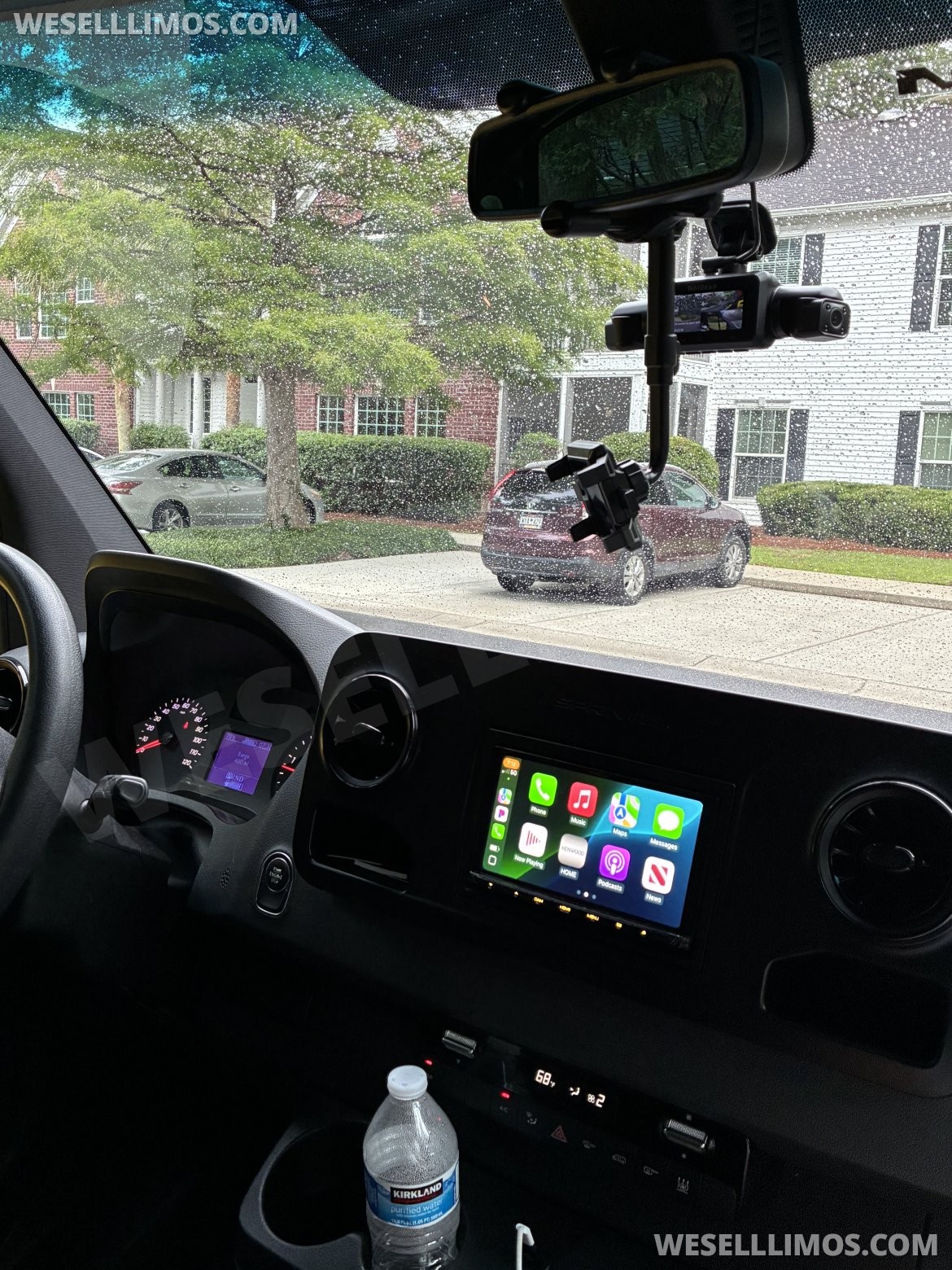 Sprinter for Sale in Mount Pleasant, SC - Photo 8