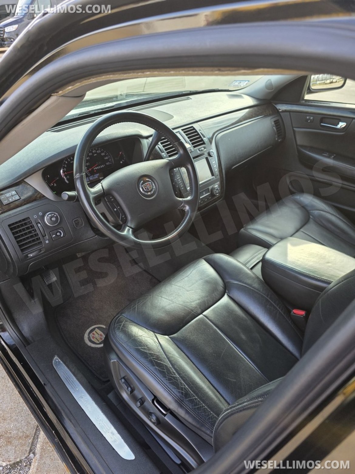 Limousine for Sale in Erie, PA - Photo 19