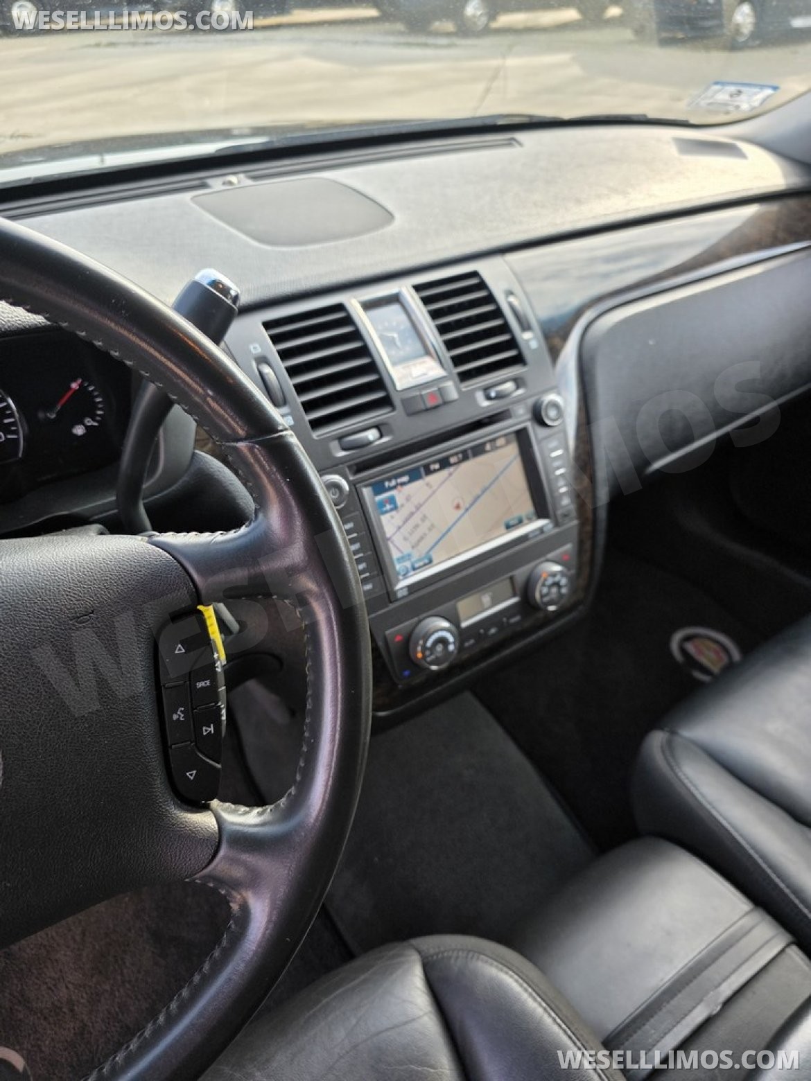 Limousine for Sale in Erie, PA - Photo 23