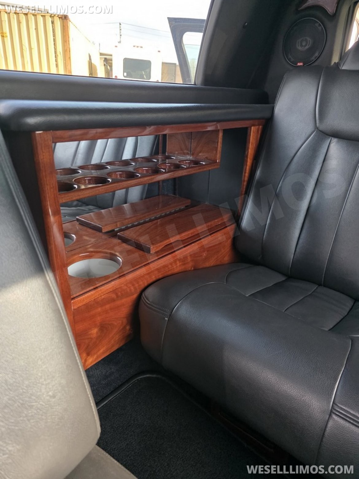 Limousine for Sale in Erie, PA - Photo 30