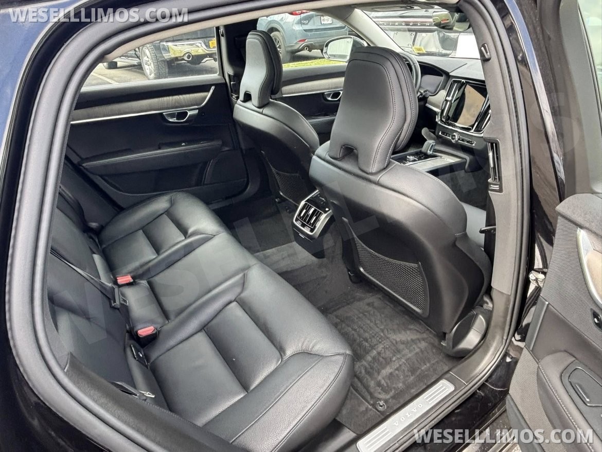 Sedan for Sale in Buffalo, NY - Photo 2