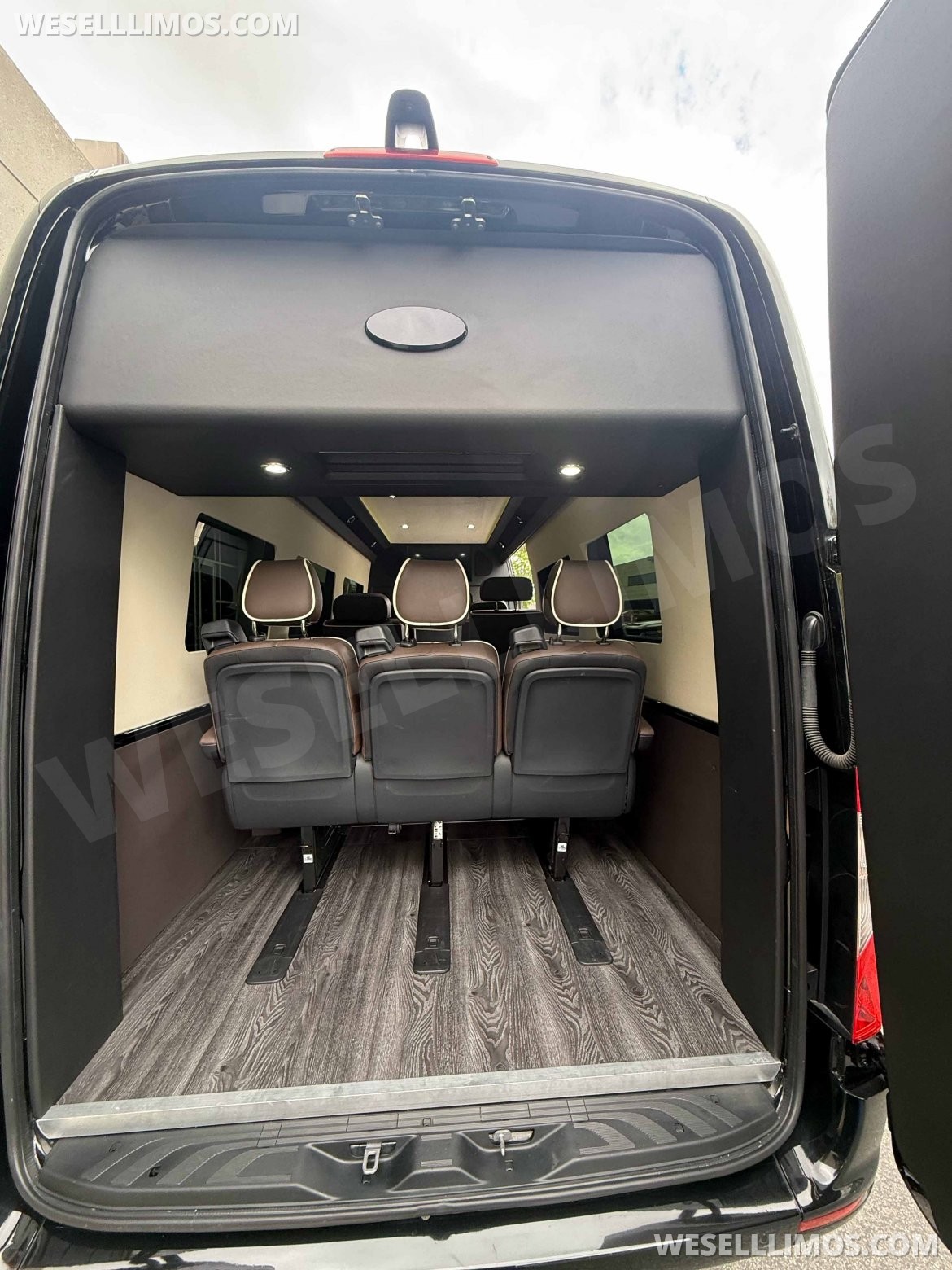 Sprinter for Sale in ontario, CA - Photo 5