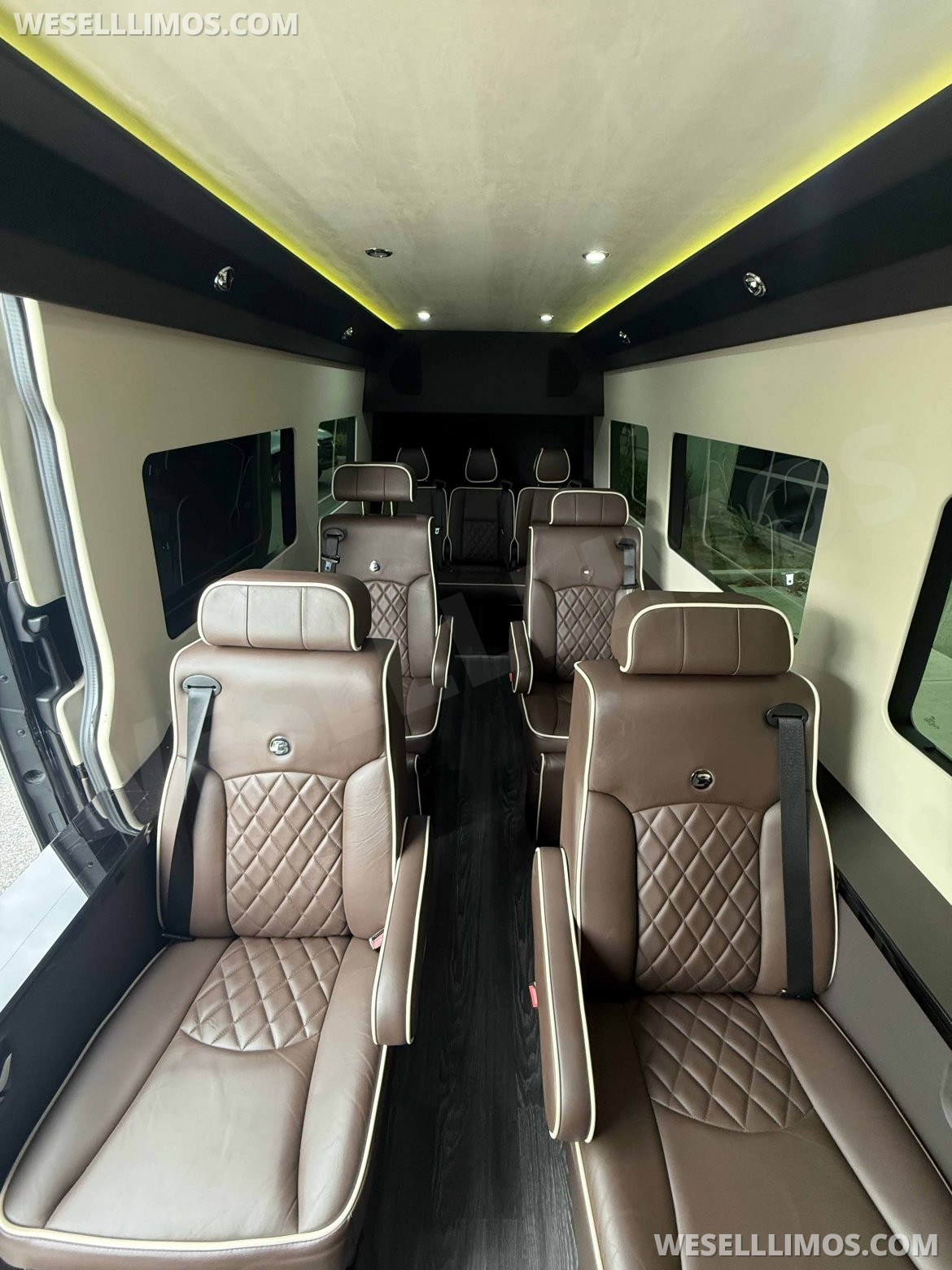 Sprinter for Sale in ontario, CA - Photo 6