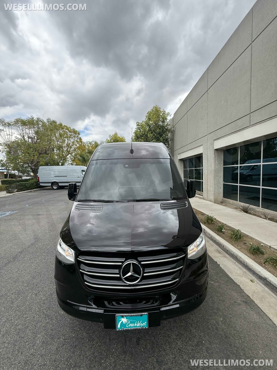 Sprinter for Sale in ontario, CA - Photo 8