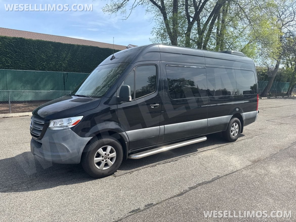Sprinter for Sale in Baldwin, NY - Photo 3