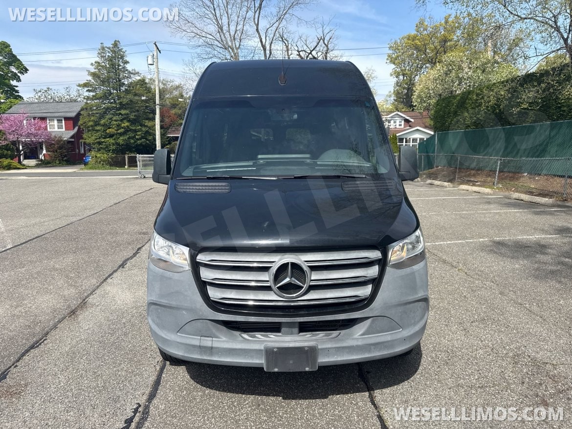 Sprinter for Sale in Baldwin, NY - Photo 12