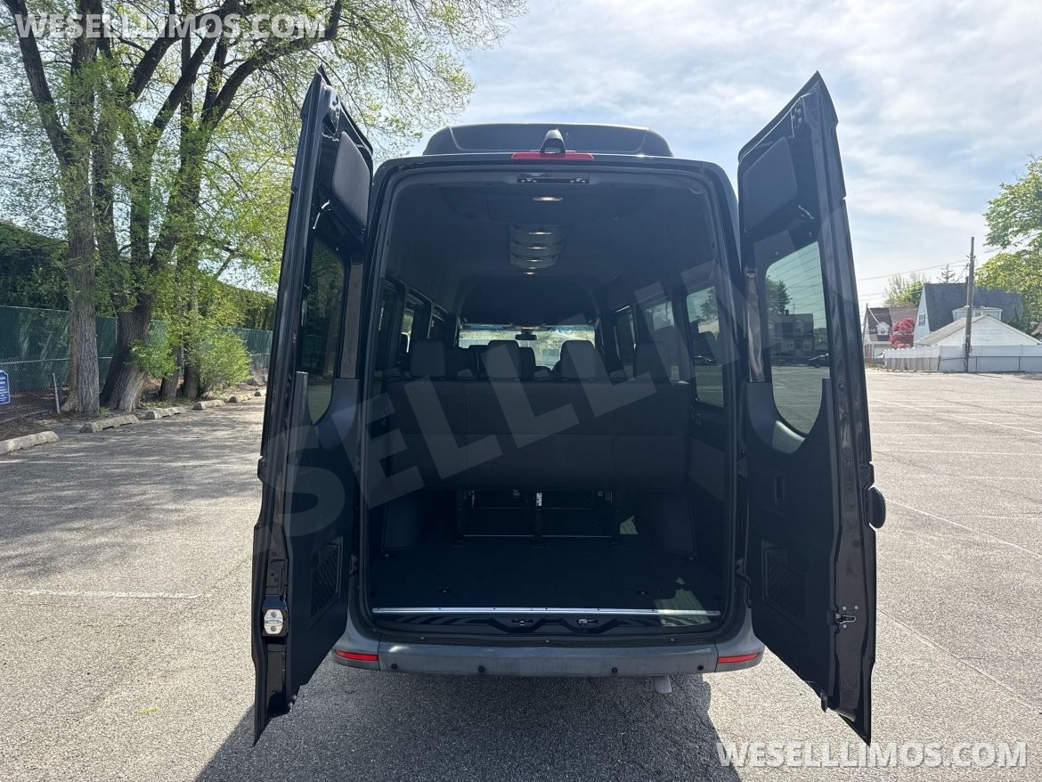 Sprinter for Sale in Baldwin, NY - Photo 26
