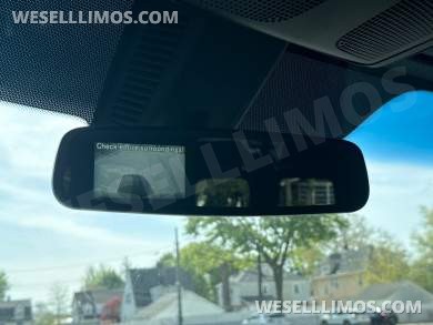 2020 Mercedes-Benz Sprinter Sprinter - Sprinter for Sale in Baldwin, NY - Photo 35
