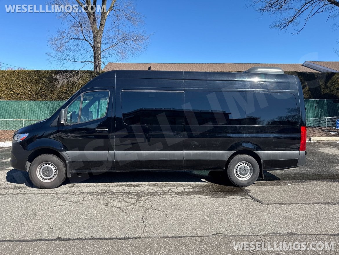 Sprinter for Sale in Baldwin, NY - Photo 5