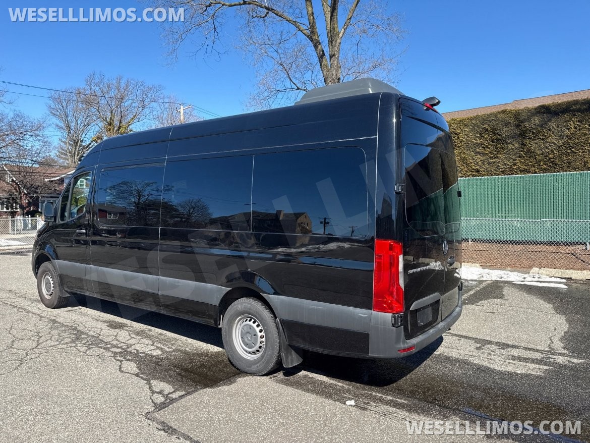 Sprinter for Sale in Baldwin, NY - Photo 6
