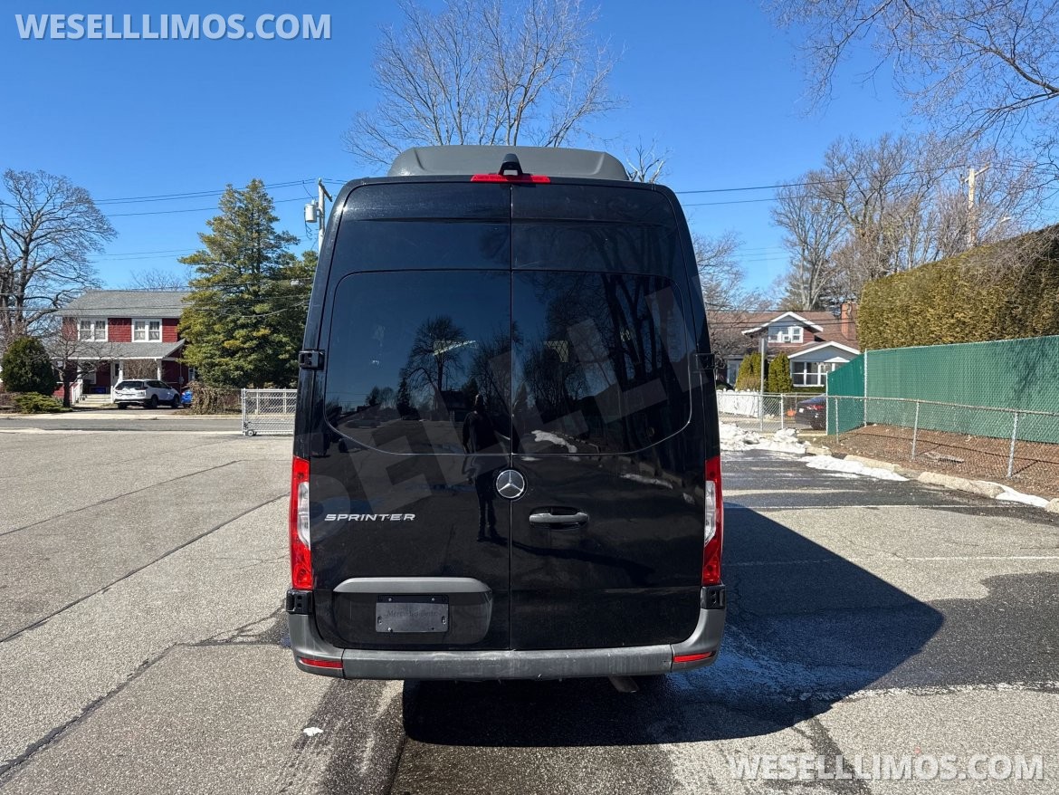 Sprinter for Sale in Baldwin, NY - Photo 7