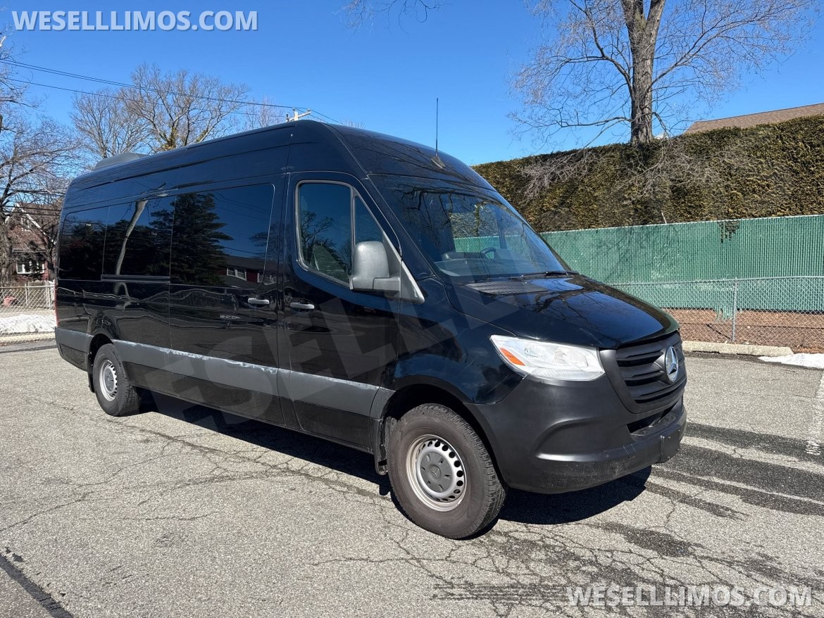 Sprinter for Sale in Baldwin, NY - Photo 11