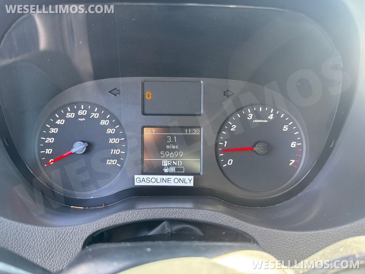 Sprinter for Sale in Baldwin, NY - Photo 18