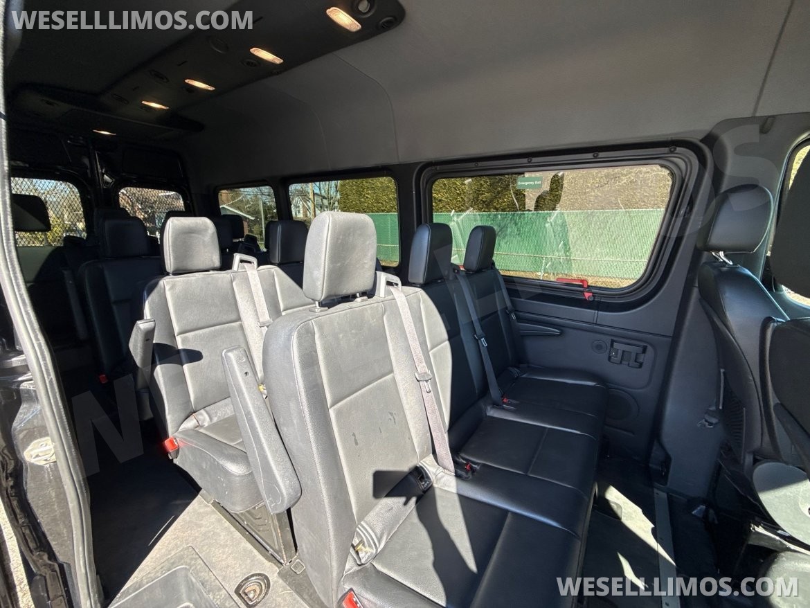 Sprinter for Sale in Baldwin, NY - Main Photo