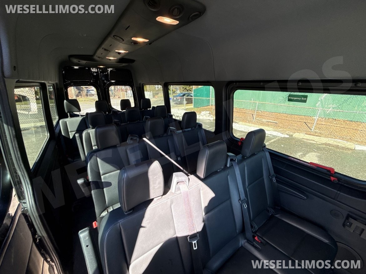 Sprinter for Sale in Baldwin, NY - Photo 26