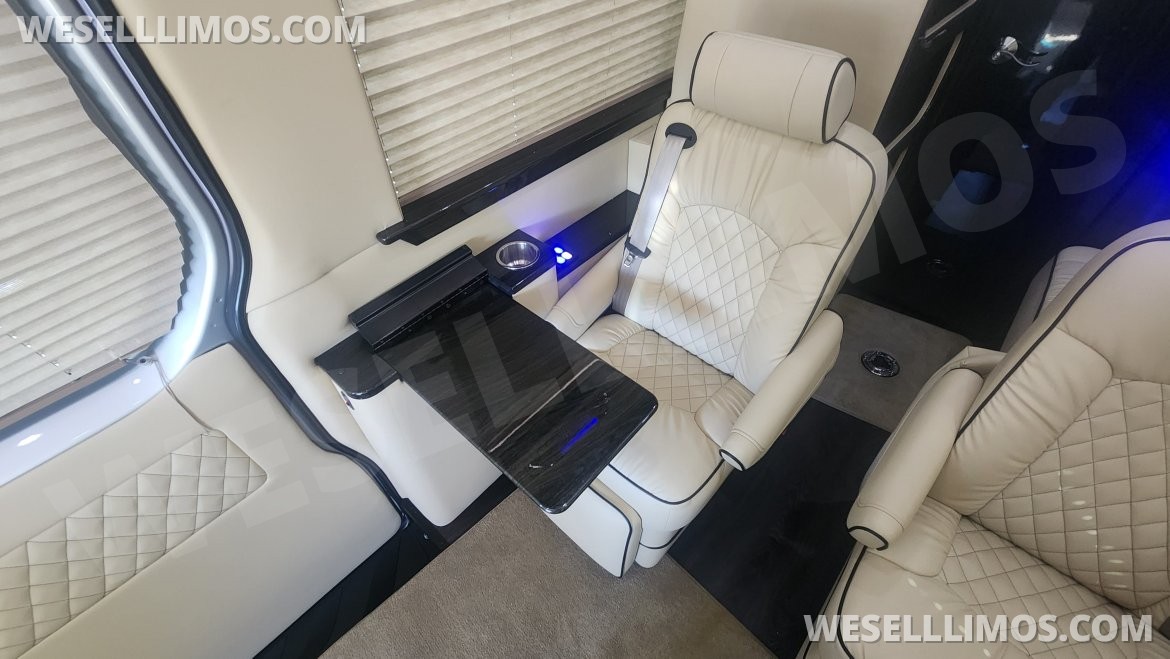 Sprinter for Sale in Anaheim, CA - Photo 3