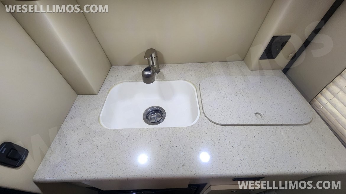 Sprinter for Sale in Anaheim, CA - Photo 13