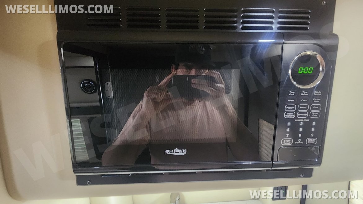 Sprinter for Sale in Anaheim, CA - Photo 14