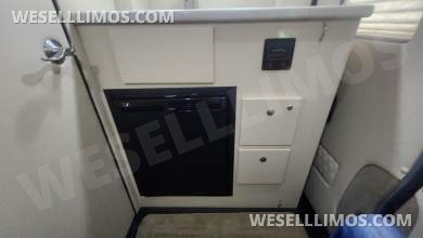 2020 Mercedes-Benz Sprinter 3500 170 ext by Midwest Automotive Designs - Sprinter for Sale in Anaheim, CA - Photo 16