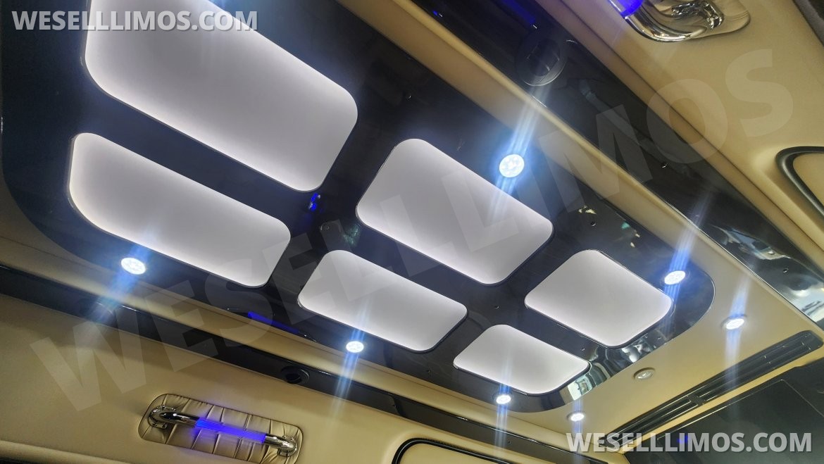 Sprinter for Sale in Anaheim, CA - Photo 10