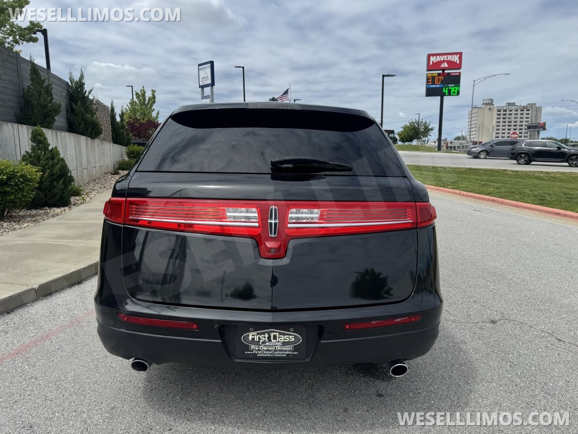 Limousine for Sale in Springfield, MO - Photo 6