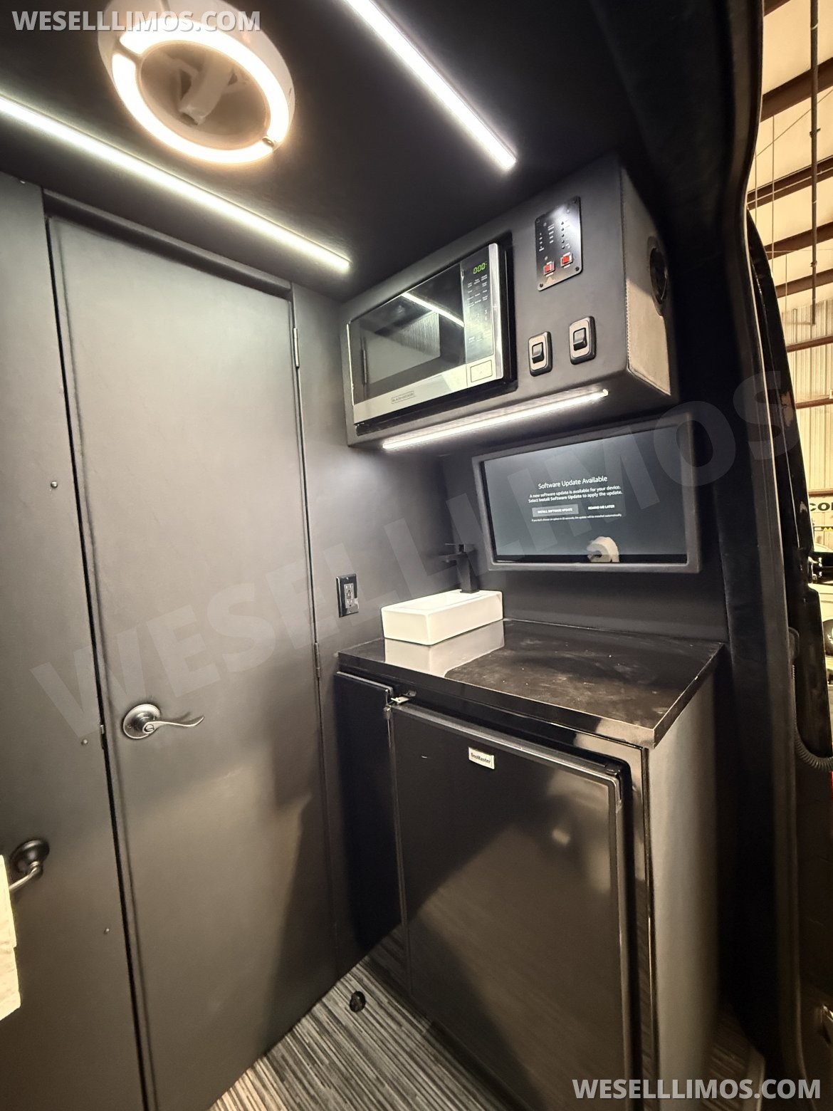 Sprinter for Sale in Springfield, MO - Photo 5