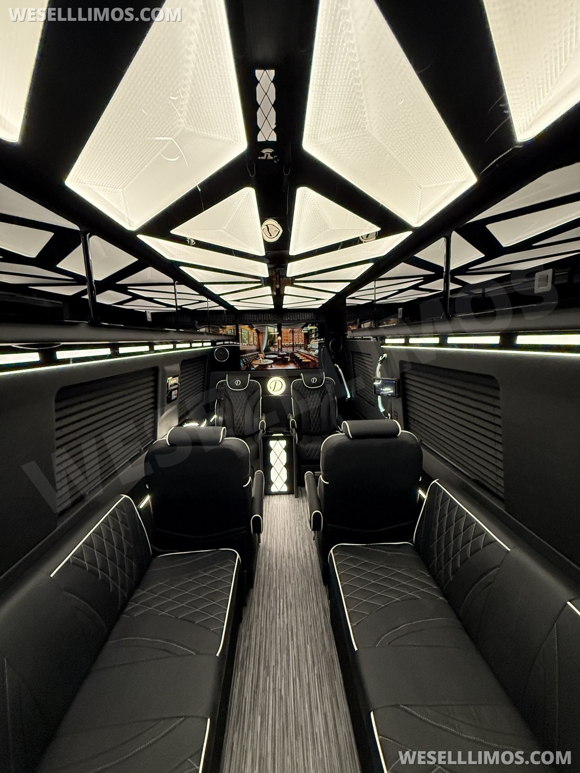 Sprinter for Sale in Springfield, MO - Photo 6