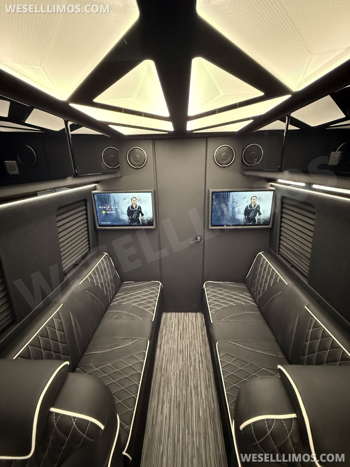 Sprinter for Sale in Springfield, MO - Photo 2