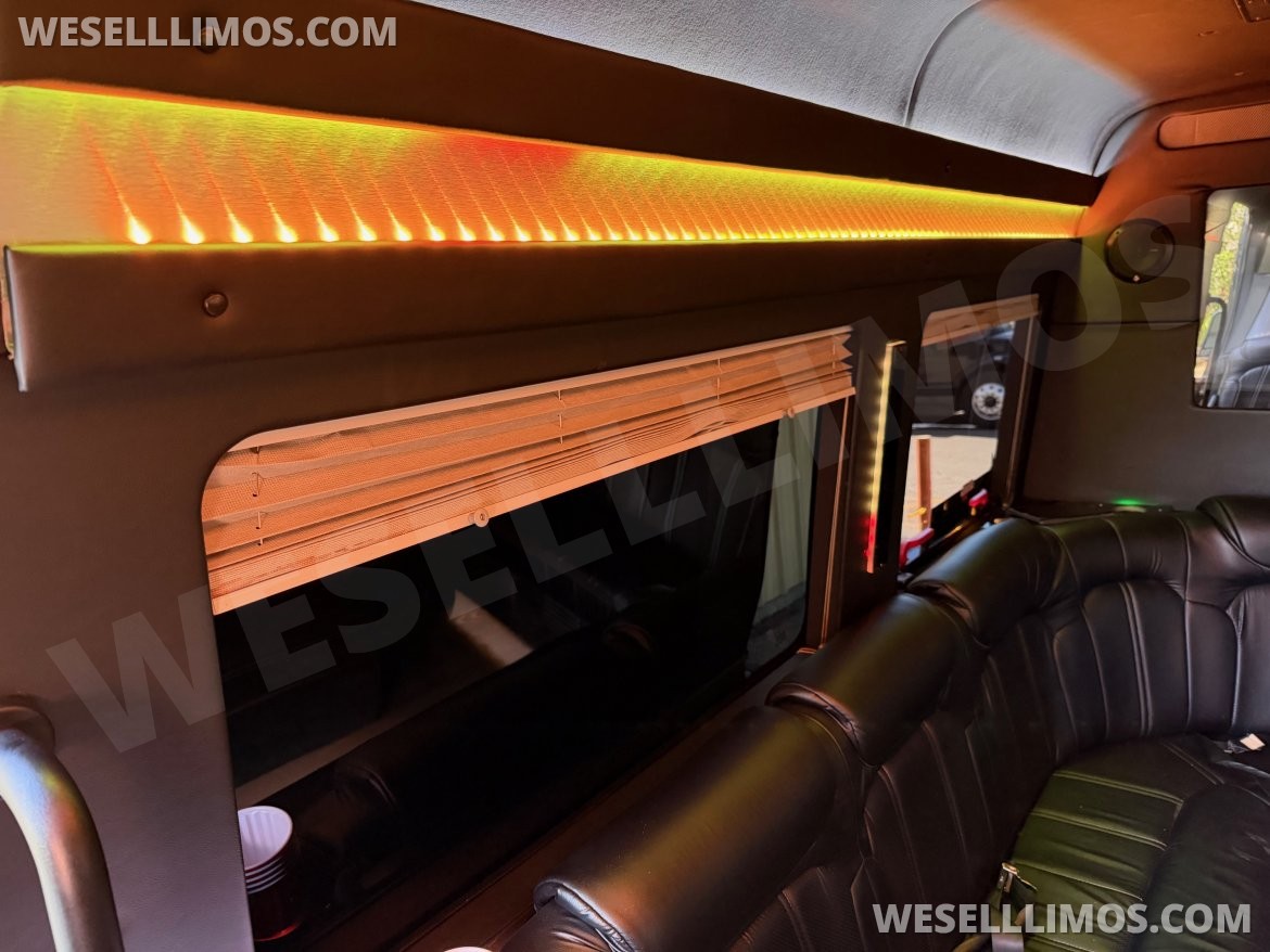 Sprinter for Sale in Aurora, CO - Photo 7