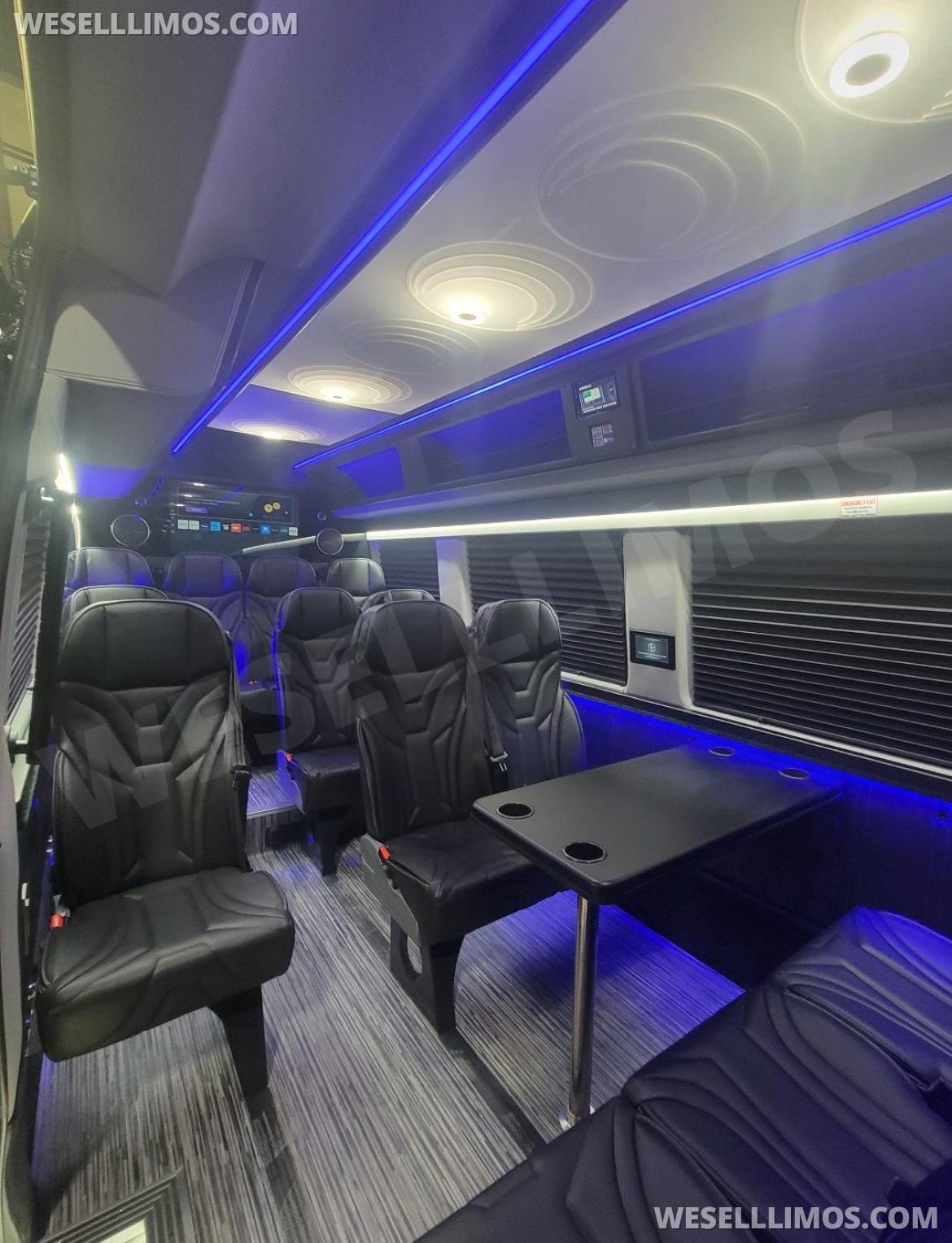 Sprinter for Sale in Springfield, MO - Photo 12