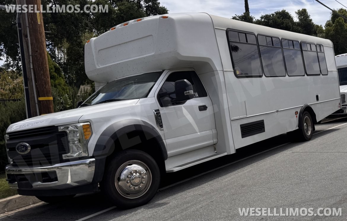 Limousine for Sale in glendale, CA - Photo 25
