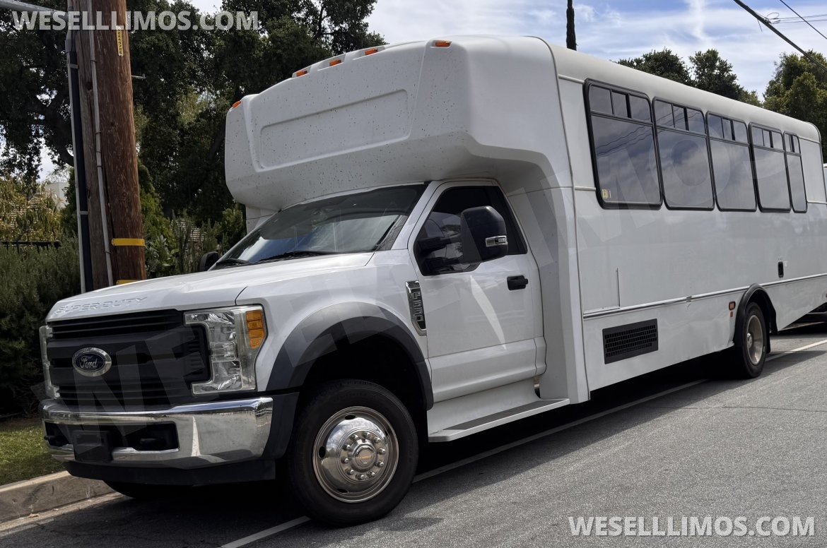 Limousine for Sale in glendale, CA - Photo 2