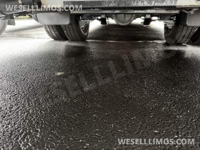 2024 Mercedes-Benz Sprinter Sprinter for Sale in Queens, NY