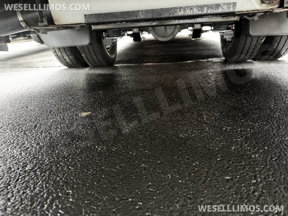 Sprinter for Sale in Queens, NY - Photo 2