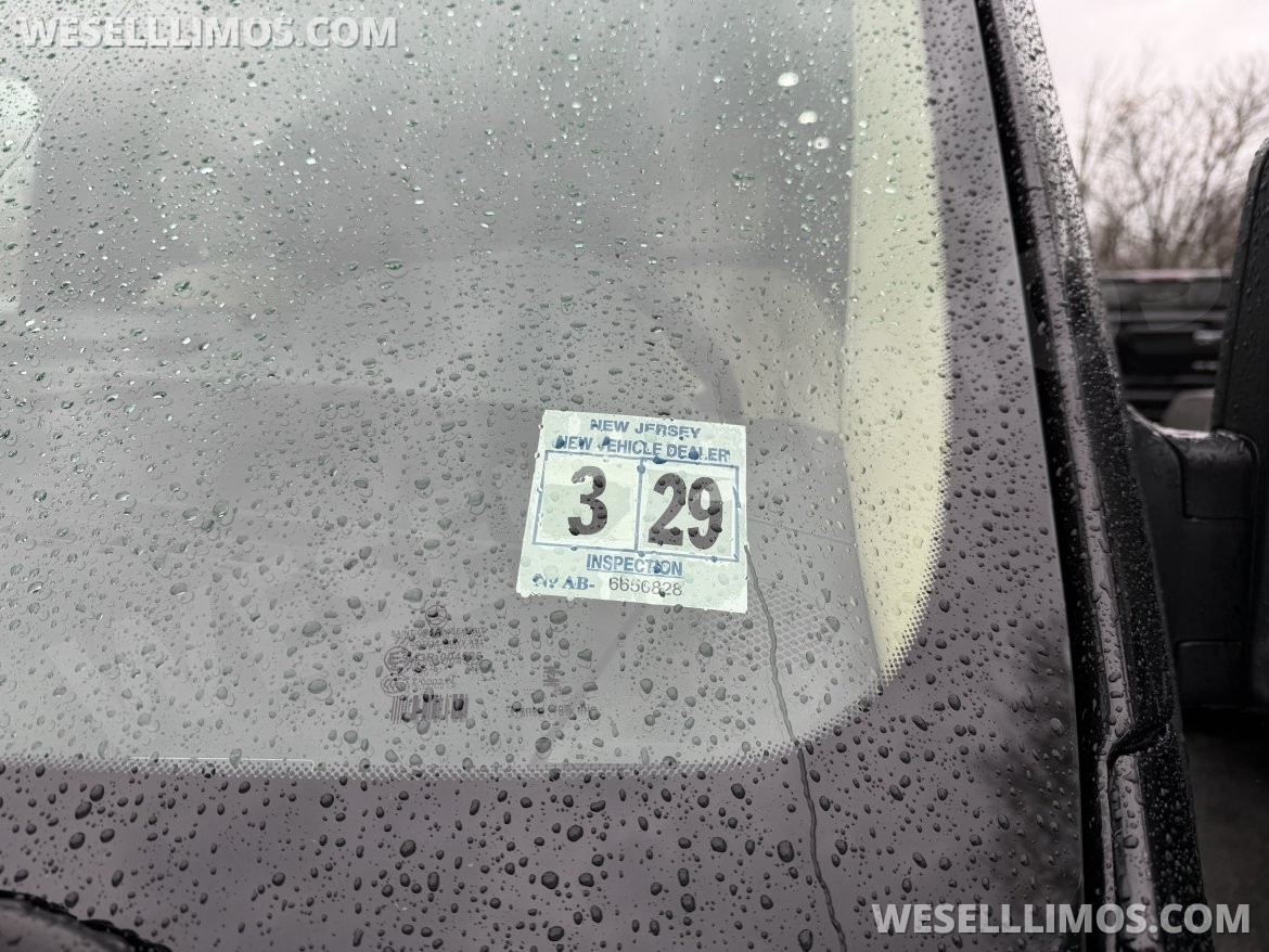 Sprinter for Sale in Queens, NY - Photo 3