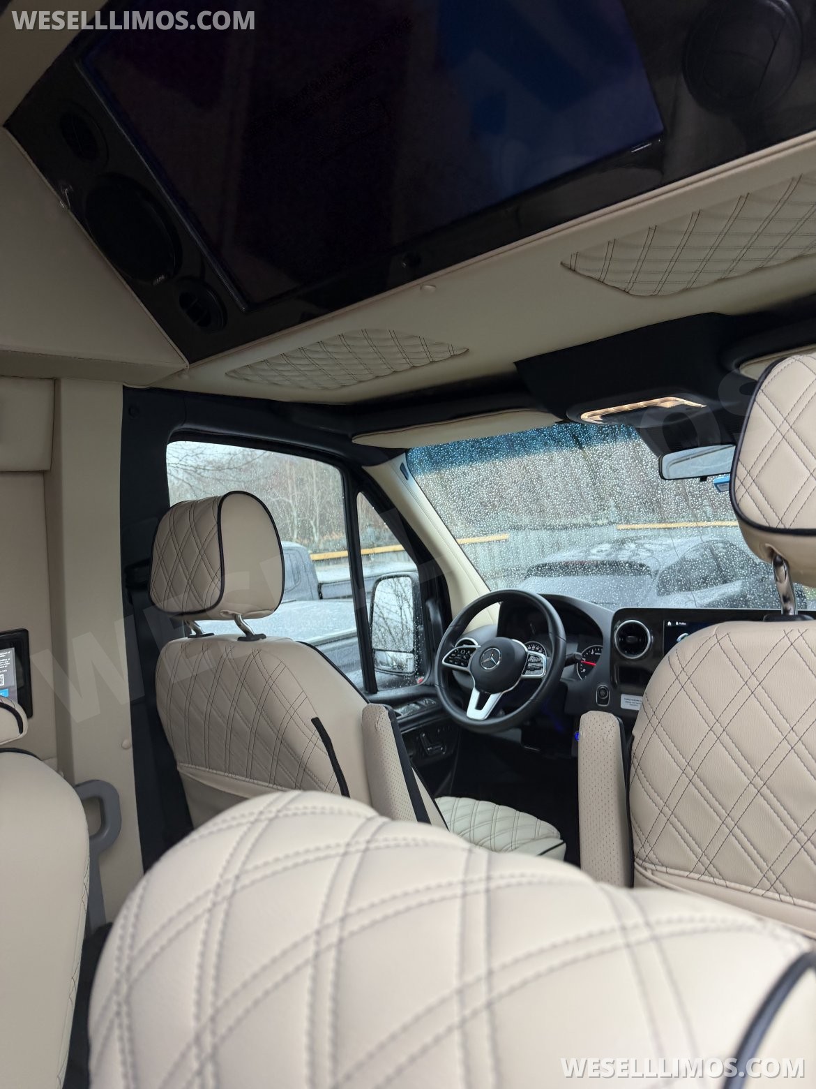 Sprinter for Sale in Queens, NY - Photo 10