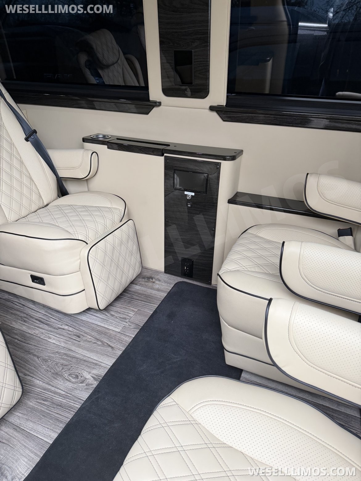 Sprinter for Sale in Queens, NY - Photo 11