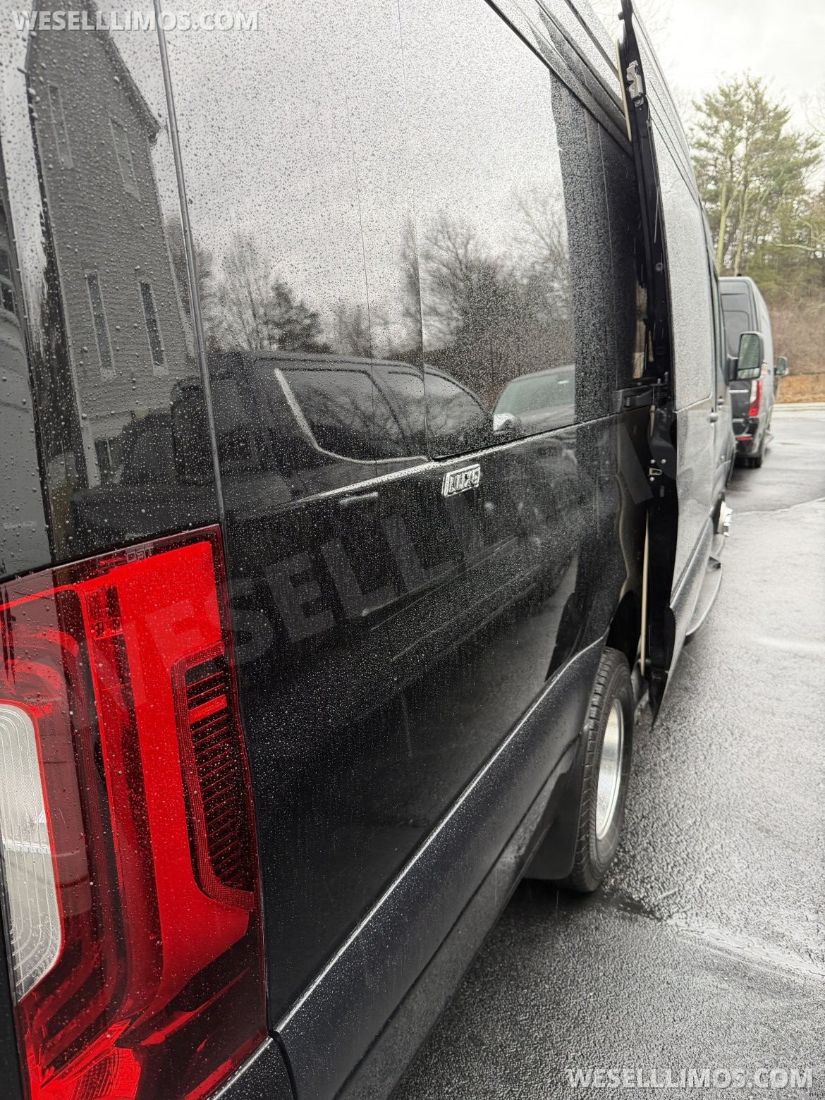 Sprinter for Sale in Queens, NY - Photo 15