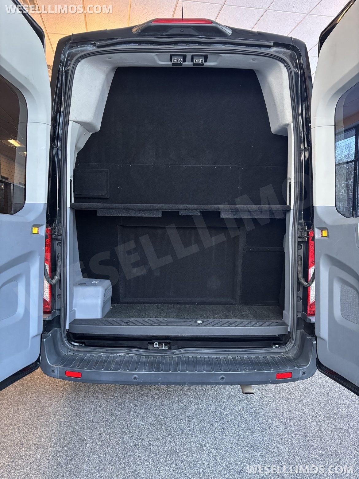 Limousine for Sale in Haverhill, MA - Photo 3