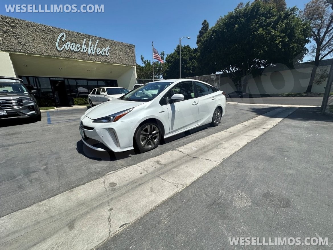 Sedan for Sale in CARSON, CA - Photo 12