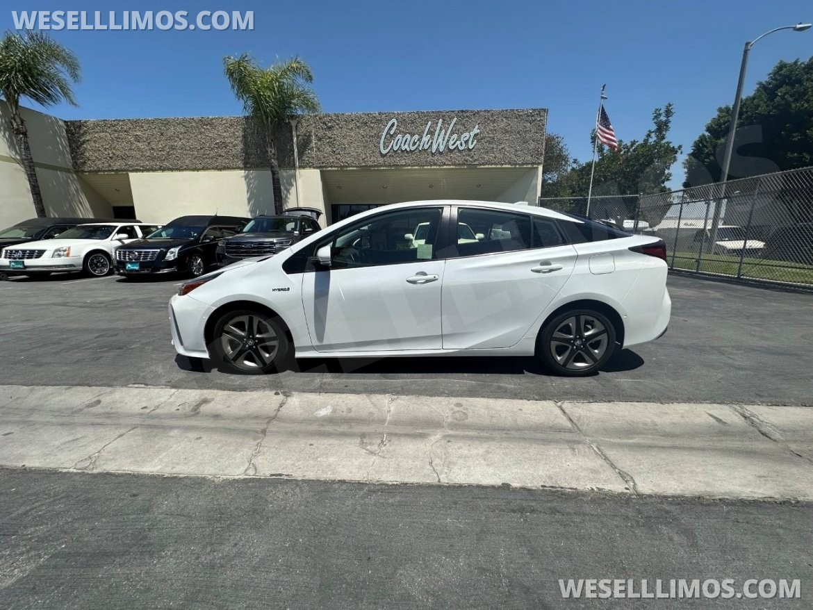 Sedan for Sale in CARSON, CA - Photo 13