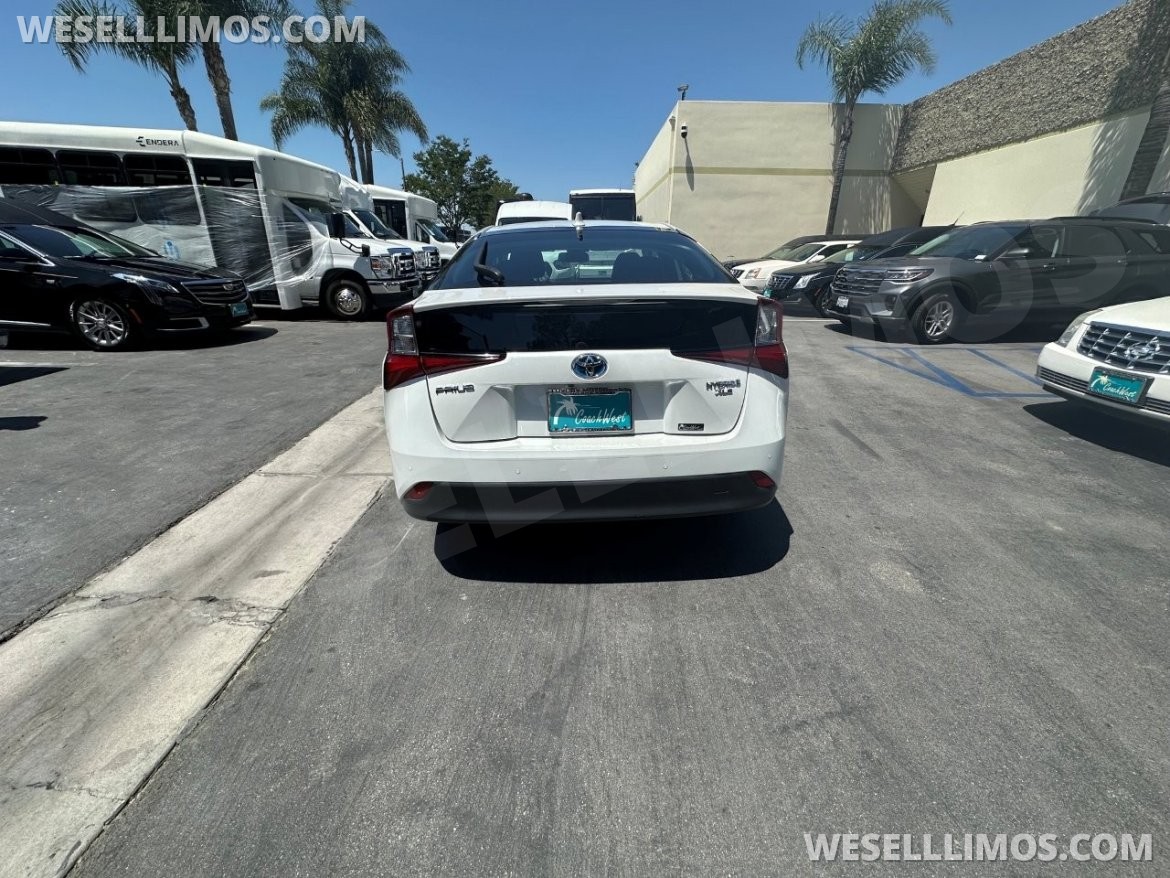 Sedan for Sale in CARSON, CA - Photo 14