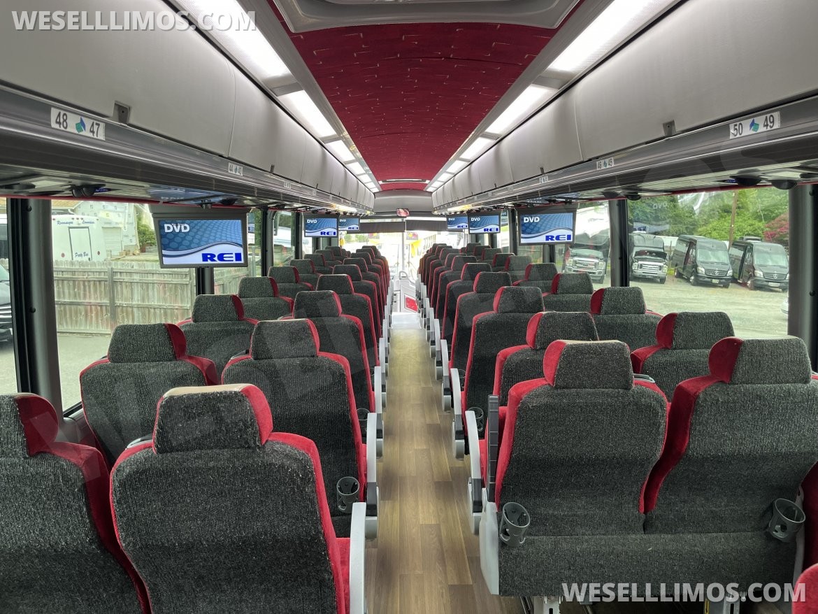 Motorcoach for Sale in Pasadena, MD - Photo 6